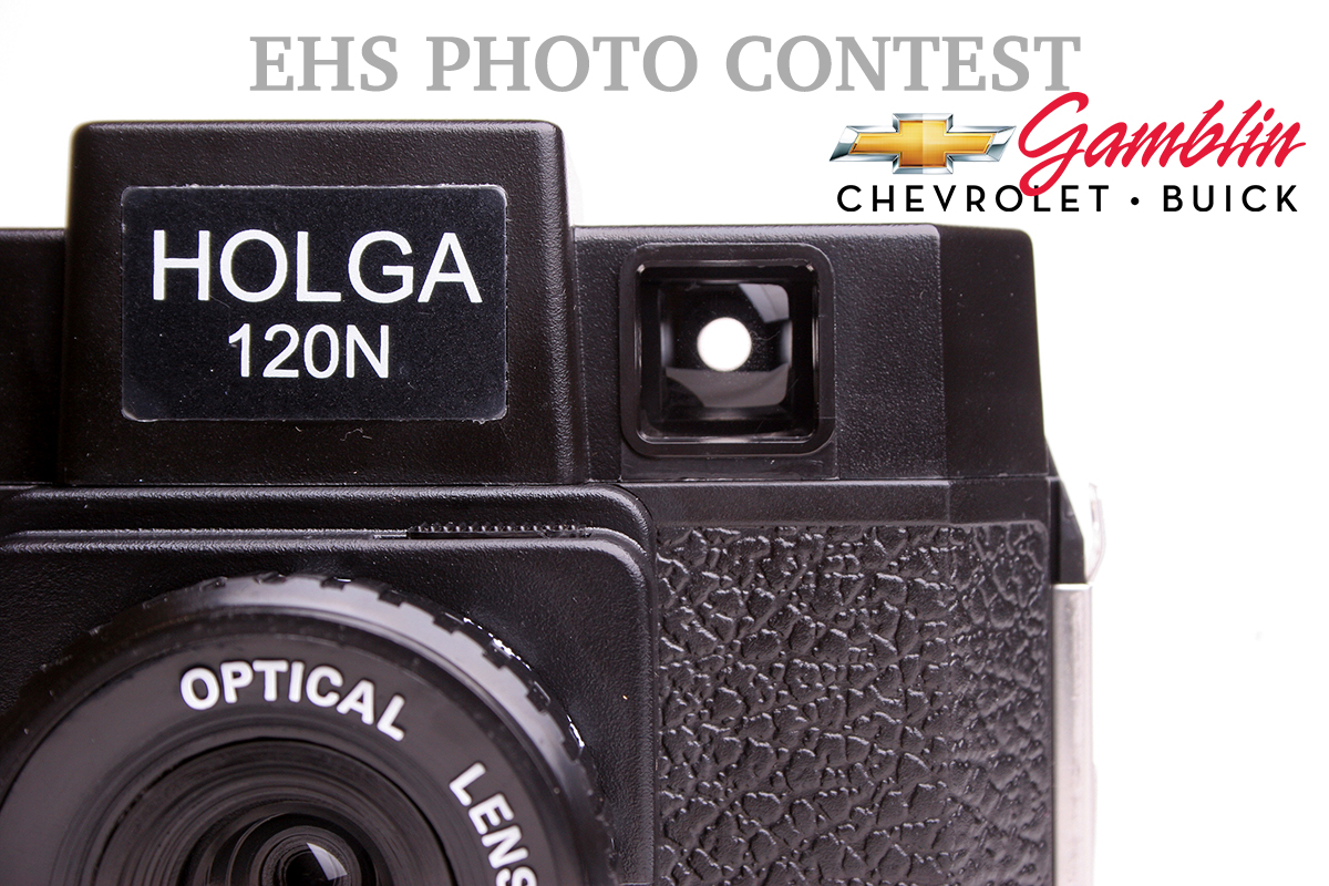 2018 EHS Photo Contest